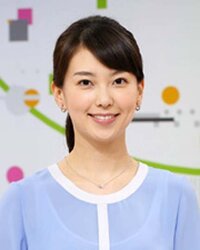 やっぱり 女子学院 東大経済学部卒っていうのは すごいなあ Yahoo 知恵袋