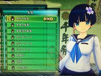 変身すると髪型と髪色が変わるキャラを教えて下さい やっぱりスーパ Yahoo 知恵袋