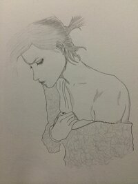 漫画っぽい絵が描けるようになりたいです 自分は漫画家に興味をもっている Yahoo 知恵袋