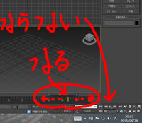 30代40代になったアニメーターはどうしているか なるの Yahoo 知恵袋