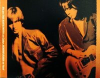 B Z稲葉さんの髪について Http Www Youtu Yahoo 知恵袋