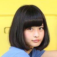 緊急美容院のオーダーについて明日私は髪の毛を切りに行きたい Yahoo 知恵袋