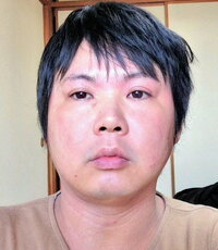 顔評価お願いします 髪が不潔に見えたようなので洗いました 普段は二日 Yahoo 知恵袋