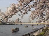 廉太郎 について 滝