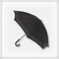 ディズニーランドで日傘をさしても大丈夫でしょうか 実際 この Yahoo 知恵袋
