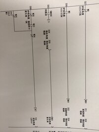 シーケンサでリセットとラッチクリアどう違うのですか 三菱のａ系で Yahoo 知恵袋
