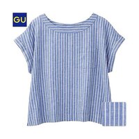 自分で服の脇を詰める方法を教えてください 先日 タンクトップを購入したので Yahoo 知恵袋