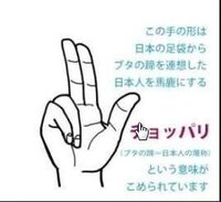 少子化の原因は何ですか 子どもの数は34年連続で減少し Yahoo 知恵袋