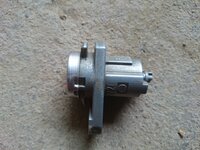 Ncロードスターのキーナンバーの見方についてですがロードスターの合鍵を Yahoo 知恵袋