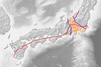 ダークソウル3のムラクモですが 地下牢で闇霊に侵入されてその闇霊のドロップだ Yahoo 知恵袋