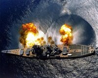 映画バトルシップに出てくる戦艦ミズーリについての質問です ネタ Yahoo 知恵袋