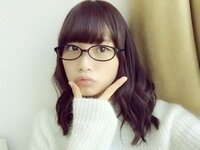 乃木坂46のまいまいこと深川麻衣ちゃんの超絶可愛い画像ください Yahoo 知恵袋