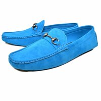 デッキシューズは裸足で履くのはやめたほうがいいですか なんか Yahoo 知恵袋