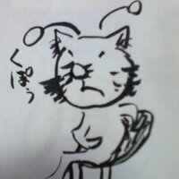 声優さんの裏名はなんであんなにネタっぽかったり 何個もあったりするんですか あ Yahoo 知恵袋