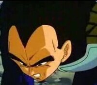 ドラゴンボールgtの最終回 なんですけど神龍に乗ってどこに行ったん Yahoo 知恵袋
