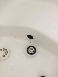 龍が如く維新 たった今クリアしました そこでふと気になったこ Yahoo 知恵袋