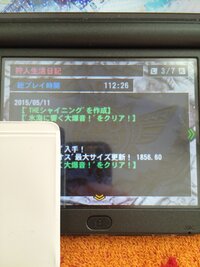 ギルドカードのランクについてmh4gをプレイしています金以降の山菜引換 Yahoo 知恵袋