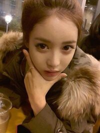 韓国人て稀にスタイル良くてかわいい子いますよね トフェジとか 韓 Yahoo 知恵袋