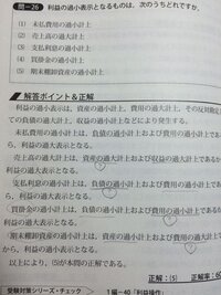 コンビニで ふせん紙売っていますか セブンとかローソンで Yahoo 知恵袋
