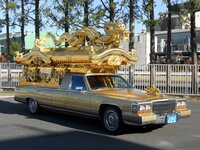 霊柩車に会ったら親指を隠すという言い伝えがあるのですが みなさん実践し Yahoo 知恵袋