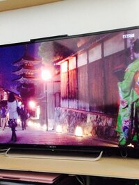 フジテレビ 赤い霊柩車シリーズ の五重塔はどこのお寺でしょうか 毎回 Yahoo 知恵袋