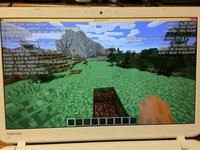 500枚 最近マインクラフトがとても重いです Fpsが10ま Yahoo 知恵袋