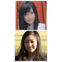 今まで顔が1番可愛いのはakb48のぱるること島崎遥香だと思 Yahoo 知恵袋