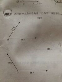 同じ という意味で点々を書く時 右上から左下に書く方法 を書 Yahoo 知恵袋