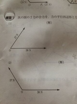 電子機械の機械設計という教科の問題です これの解き方教 Yahoo 知恵袋