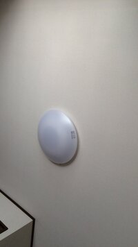 アパートの電気がつかなくなりました 蛍光灯が切れたかと思い 変えてみましたがつき 教えて 住まいの先生 Yahoo 不動産