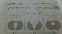 工事担任者のdd三種を受けますが 解説してるホームぺージなどありま Yahoo 知恵袋