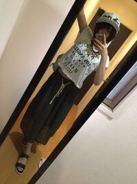 30代女性の服 今までvis ページボーイ アースミュージッ Yahoo 知恵袋