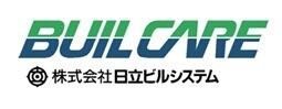 株 日立ビルシステムについての質問です 高卒入社 技術専門職 Yahoo しごとカタログ