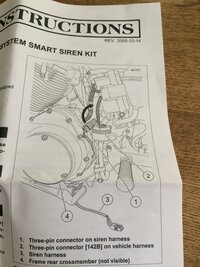 は 即日入金人様 3つセット 楽天市場】モンクレール 68352の通販