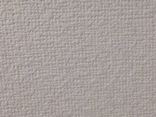 私 ポスターを傷つけずに貼りたいんです でも壁が写真のような Yahoo 知恵袋