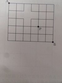 増鏡の訳おしえてください 督は 日にそへて人にもそむけられゆくに Yahoo 知恵袋
