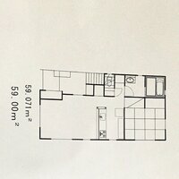 注文住宅で子供二人 夫婦 妻の母と同居する家を建てる者です 今 トイレの位置を写 教えて 住まいの先生 Yahoo 不動産