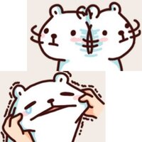 シロクマはシャチに捕食されるそうですが 700 級 時には１ｔ級のオスのシロ Yahoo 知恵袋