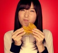 Akb48総選挙で大島涼花がなぜ圏外だったんですかね Yahoo 知恵袋