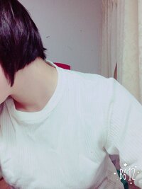 肩まで髪を伸ばしたいです どれくらいかかりますか 昨日切られすぎて首 Yahoo 知恵袋