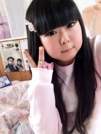 この人は誰ですか かんだみのり という方だそうです Yahoo 知恵袋