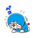 ドラえもんクレヨンしんちゃん名探偵コナンサザエさんちびまる子ちゃん こ Yahoo 知恵袋