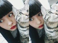 赤リップの男ウケが悪いと聞きますが 実際本当なんですか 可愛いと Yahoo 知恵袋