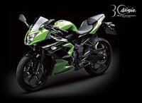 ずばり！Ninja250SLはどうですか？！ - 街乗り、ツーリング、... - Yahoo!知恵袋