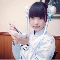 より良い 付き添い人 マークされた チャイナ ドレス 髪 飾り 名前 Poodle Breeder Jp