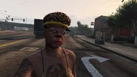 Gta5オンラインでイケメンの作り方を教えて下さい 土下座 出来れば細 Yahoo 知恵袋