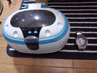 ポケモンで質問ディアルガとパルキアってどっちが強いのでしょうか デ Yahoo 知恵袋