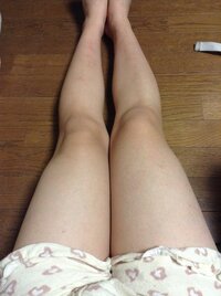 たとえ10 痩せたとしても 二の腕は細くはなりませんよね やはり二の腕 Yahoo 知恵袋