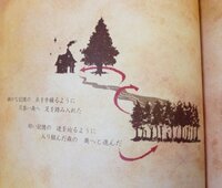 サンホラの曲ってなんで歌詞に数字がたくさん出てくるんですか Yahoo 知恵袋