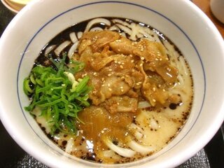 ラーメンの味噌 醤油などは味噌煮込みうどんや醤油味のうどんなんかはある Yahoo 知恵袋